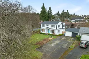 600 Terrace Ave, Aberdeen, WA 98520 - Photo 25