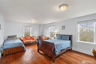 600 Terrace Avenue, Aberdeen, WA 98520 - Photo 15