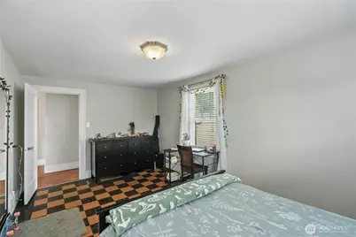 600 Terrace Avenue, Aberdeen, WA 98520 - Photo 17