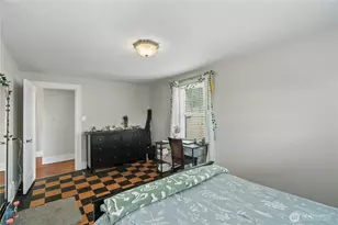 600 Terrace Ave, Aberdeen, WA 98520 - Photo 17