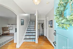 600 Terrace Ave, Aberdeen, WA 98520 - Photo 3