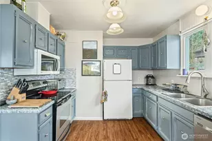600 Terrace Ave, Aberdeen, WA 98520 - Photo 11
