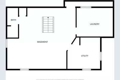 600 Terrace Avenue, Aberdeen, WA 98520 - Photo 33