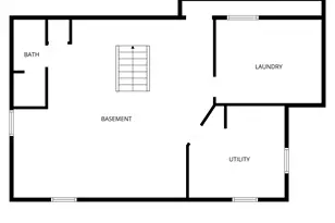 600 Terrace Ave, Aberdeen, WA 98520 - Photo 33