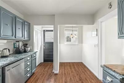 600 Terrace Avenue, Aberdeen, WA 98520 - Photo 11