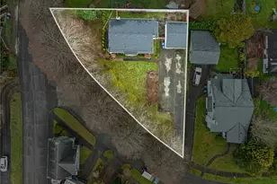 600 Terrace Ave, Aberdeen, WA 98520 - Photo 37