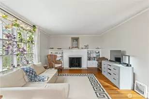 600 Terrace Ave, Aberdeen, WA 98520 - Photo 5