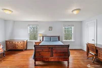 600 Terrace Avenue, Aberdeen, WA 98520 - Photo 13