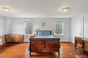 600 Terrace Ave, Aberdeen, WA 98520 - Photo 13