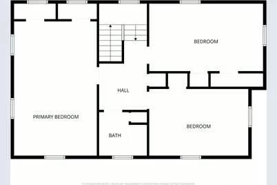 600 Terrace Avenue, Aberdeen, WA 98520 - Photo 35