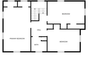 600 Terrace Ave, Aberdeen, WA 98520 - Photo 35