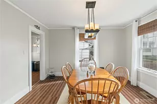 600 Terrace Ave, Aberdeen, WA 98520 - Photo 7