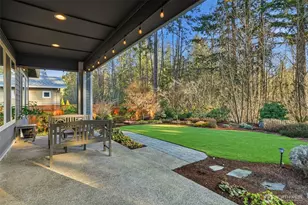 19030 146 St E, Bonney Lake, WA 98391 - Photo 25