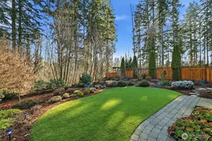 19030 146 St E, Bonney Lake, WA 98391 - Photo 29