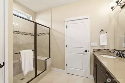 19030 146th Street E, Bonney Lake, WA 98391 - Photo 21