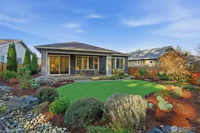 19030 146th Street E, Bonney Lake, WA 98391 - Photo 31