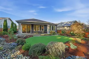 19030 146 St E, Bonney Lake, WA 98391 - Photo 31