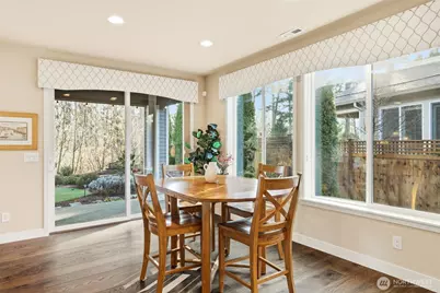 19030 146th Street E, Bonney Lake, WA 98391 - Photo 15