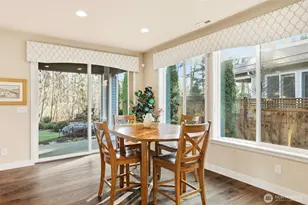 19030 146 St E, Bonney Lake, WA 98391 - Photo 15