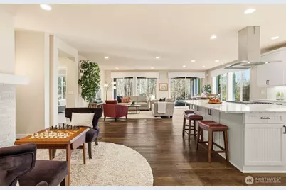 19030 146th Street E, Bonney Lake, WA 98391 - Photo 9