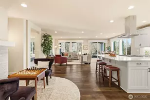 19030 146 St E, Bonney Lake, WA 98391 - Photo 9