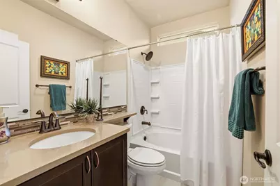 19030 146th Street E, Bonney Lake, WA 98391 - Photo 23