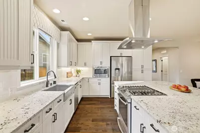 19030 146th Street E, Bonney Lake, WA 98391 - Photo 13