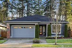 19030 146 St E, Bonney Lake, WA 98391 - Photo 1