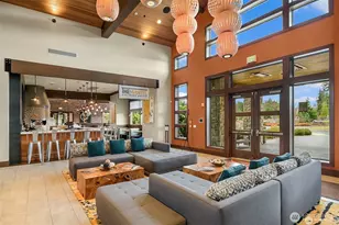 19030 146 St E, Bonney Lake, WA 98391 - Photo 37