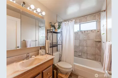 625 Lambert Street, Wenatchee, WA 98801 - Photo 17