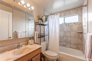 625 Lambert St, Wenatchee, WA 98801 - Photo 17