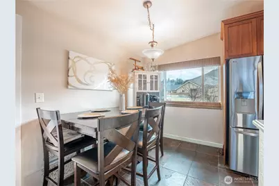 625 Lambert Street, Wenatchee, WA 98801 - Photo 5