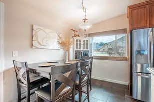 625 Lambert St, Wenatchee, WA 98801 - Photo 5