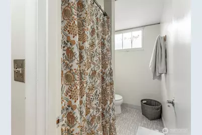 625 Lambert Street, Wenatchee, WA 98801 - Photo 25