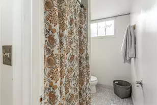 625 Lambert St, Wenatchee, WA 98801 - Photo 25