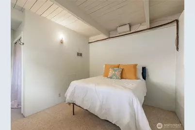 625 Lambert Street, Wenatchee, WA 98801 - Photo 23