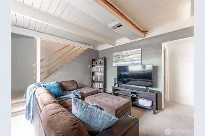 625 Lambert Street, Wenatchee, WA 98801 - Photo 21