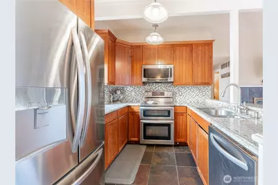 625 Lambert Street, Wenatchee, WA 98801 - Photo 7