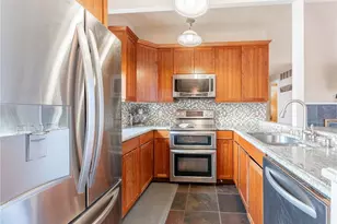 625 Lambert St, Wenatchee, WA 98801 - Photo 7