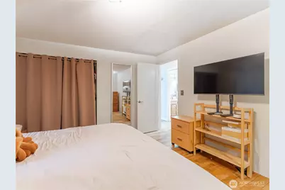 625 Lambert Street, Wenatchee, WA 98801 - Photo 15