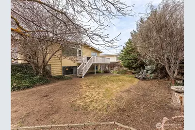 625 Lambert Street, Wenatchee, WA 98801 - Photo 33