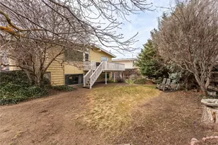 625 Lambert St, Wenatchee, WA 98801 - Photo 33