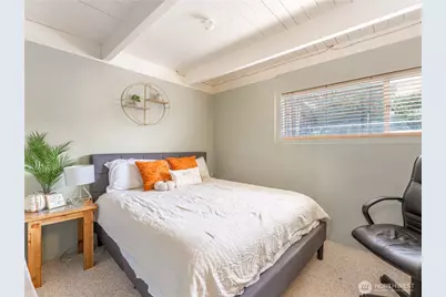 625 Lambert Street, Wenatchee, WA 98801 - Photo 27