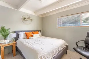 625 Lambert St, Wenatchee, WA 98801 - Photo 27