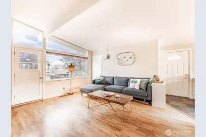 625 Lambert Street, Wenatchee, WA 98801 - Photo 11