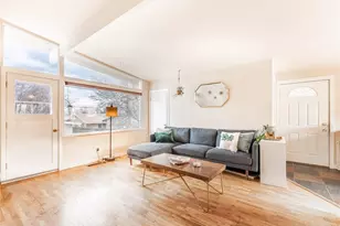 625 Lambert St, Wenatchee, WA 98801 - Photo 11