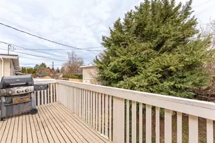 625 Lambert St, Wenatchee, WA 98801 - Photo 31