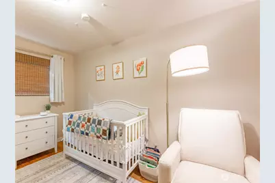 625 Lambert Street, Wenatchee, WA 98801 - Photo 19