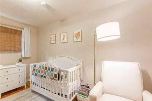 625 Lambert St, Wenatchee, WA 98801 - Photo 19