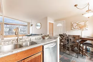 625 Lambert St, Wenatchee, WA 98801 - Photo 9